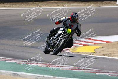 media/Aug-30-2025-TrackDaz (Sat) [[4ed96ed7f4]]/B Plus/1220pm (Turn 6)/